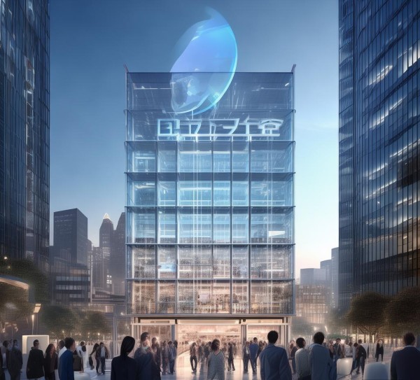 冞义市煜创信息技术咨询,助力经济发展与创新 冞义市煜创信息技术咨询,助力经济发展与创新