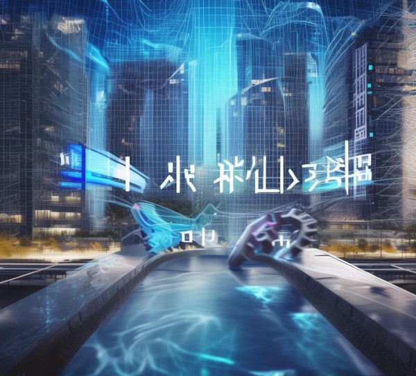 无锡信息技术咨询，助力企业数字化转型的强劲引擎