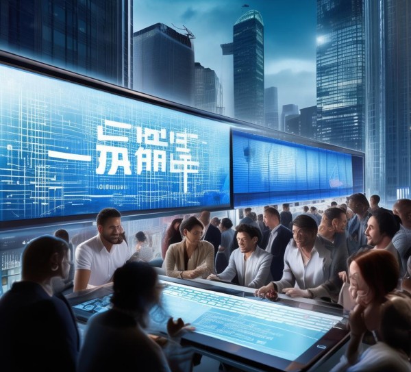 江汉经济与信息咨询服务,机遇与挑战 江汉经济与信息咨询服务,机遇与挑战