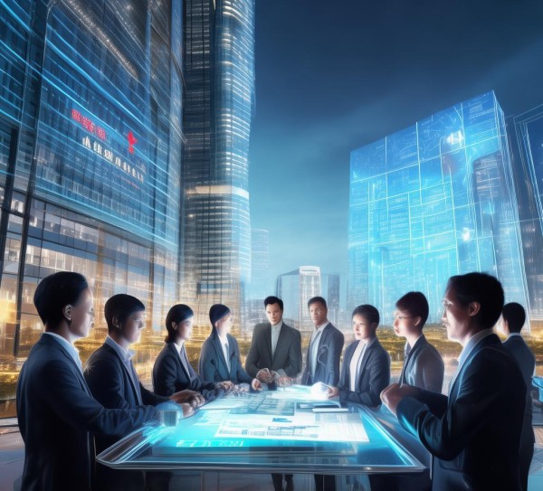 上海同鑫信息技术咨询,创新驱动的未来机遇 上海同鑫信息技术咨询,创新驱动的未来机遇