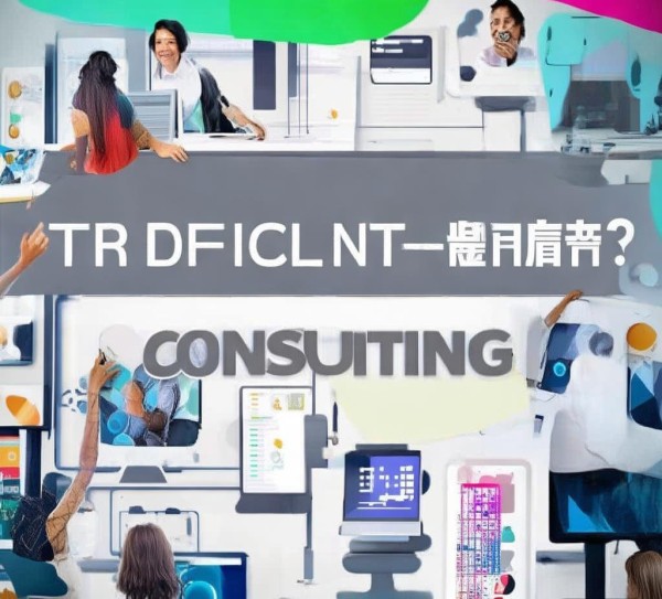 佳旭信息咨询服务部电话—咨询的关键词在哪? 佳旭信息咨询服务部电话—咨询的关键词在哪?