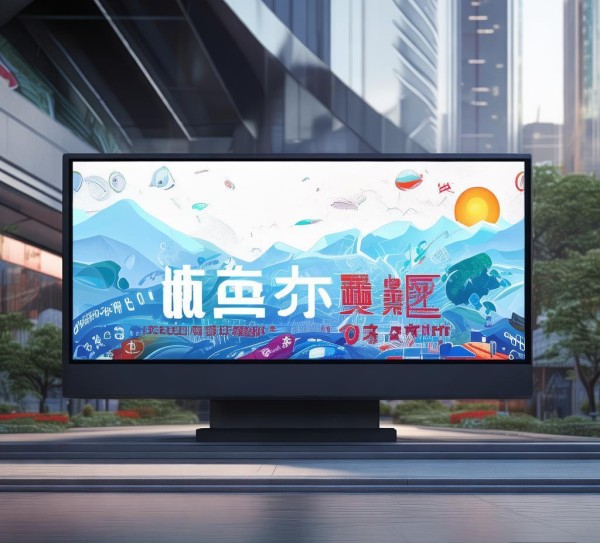 楚雄信息咨询服务，助力楚雄经济高质量发展