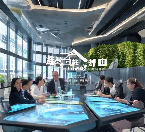 苏州创新信息咨询服务公司，助力创新与发展的专业平台