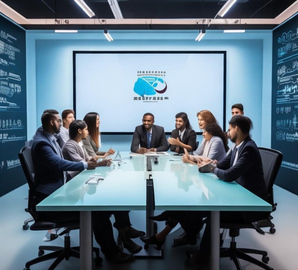 浅浅信息技术咨询部,helping Your Business Achieve Digital Transformation 浅浅信息技术咨询部,helping Your Business Achieve Digital Transformation
