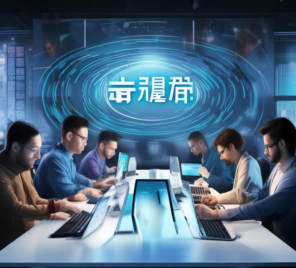 万华信息咨询服务,数字转型的得力伙伴 万华信息咨询服务,数字转型的得力伙伴