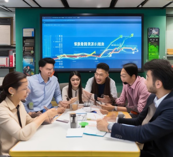 岑溪商务信息咨询服务部,助力企业发展,赋能未来 岑溪商务信息咨询服务部,助力企业发展,赋能未来