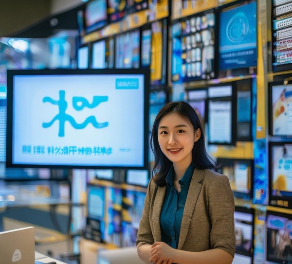婷婷信息咨询服务,助力企业数字化转型的优质选择 婷婷信息咨询服务,助力企业数字化转型的优质选择