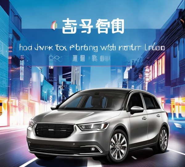 明汽车信息咨询服务部，助力您的出行更安全