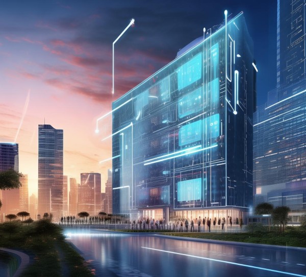 广佛房源信息技术咨询,未来科技时代的新焦点 广佛房源信息技术咨询,未来科技时代的新焦点