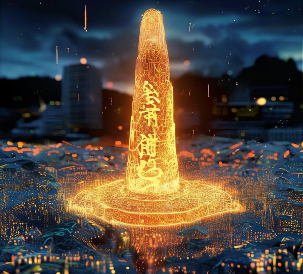 信息化,文明之光,温暖之源—孝义信息化网站推广咨询的启示与实践 信息化,文明之光,温暖之源—孝义信息化网站推广咨询的启示与实践