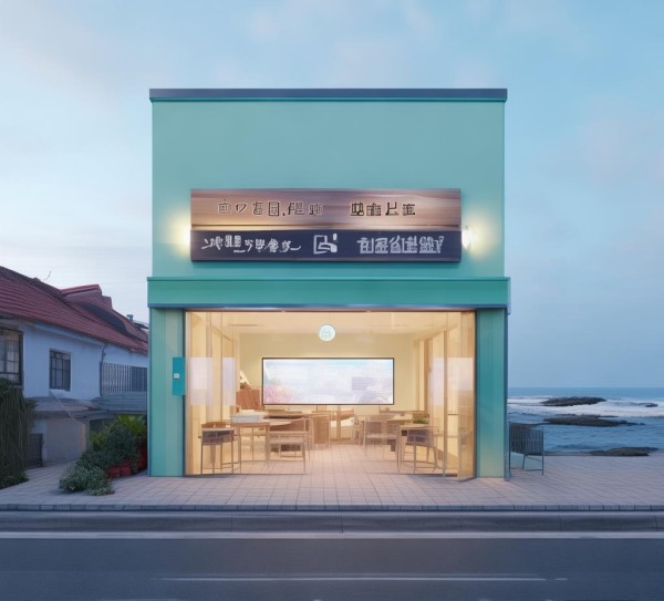 静海房屋信息咨询服务店,为您解读房屋信息的高效解决方案 静海房屋信息咨询服务店,为您解读房屋信息的高效解决方案