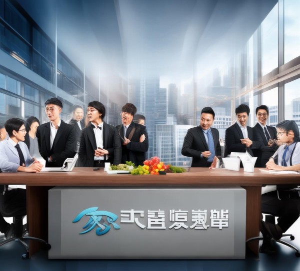 易礼商务信息咨询服务,助力商业成功的力量 易礼商务信息咨询服务,助力商业成功的力量