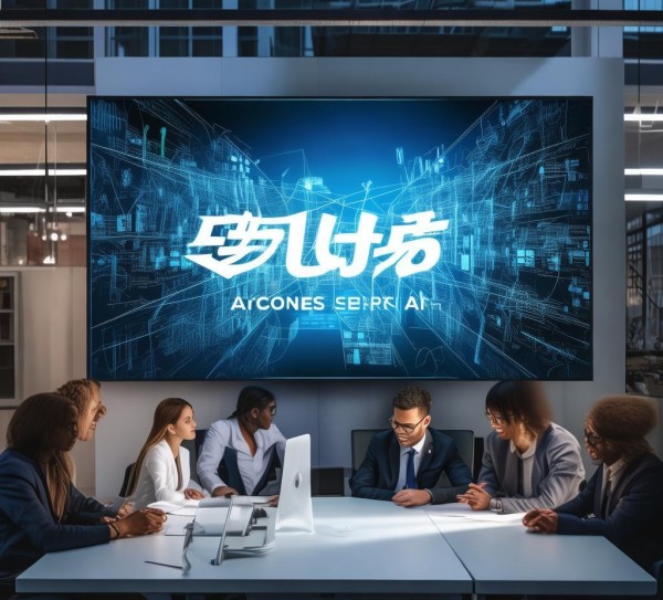 娄氏信息技术咨询服务，助力企业数字化转型的中枢