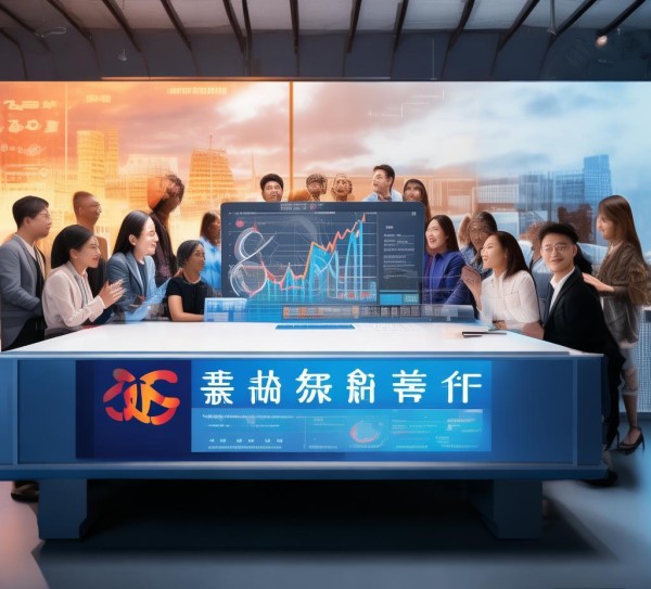 固始县盛友信息咨询服务,助力企业成长与发展 固始县盛友信息咨询服务,助力企业成长与发展