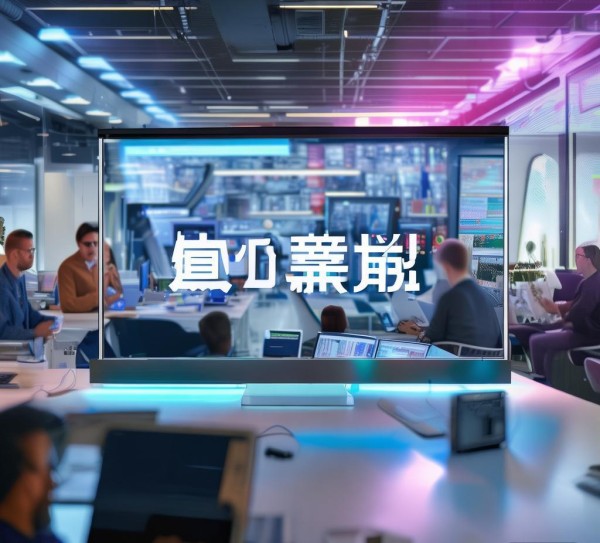 明悦咨询电话,助力企业数字化转型的首选 明悦咨询电话,助力企业数字化转型的首选