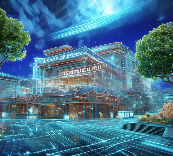 云南建筑企业信息化咨询,助力企业发展新路径 云南建筑企业信息化咨询,助力企业发展新路径