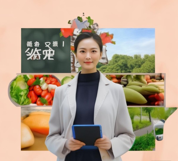 冠创信息咨询服务,守护健康生活的守护者 冠创信息咨询服务,守护健康生活的守护者