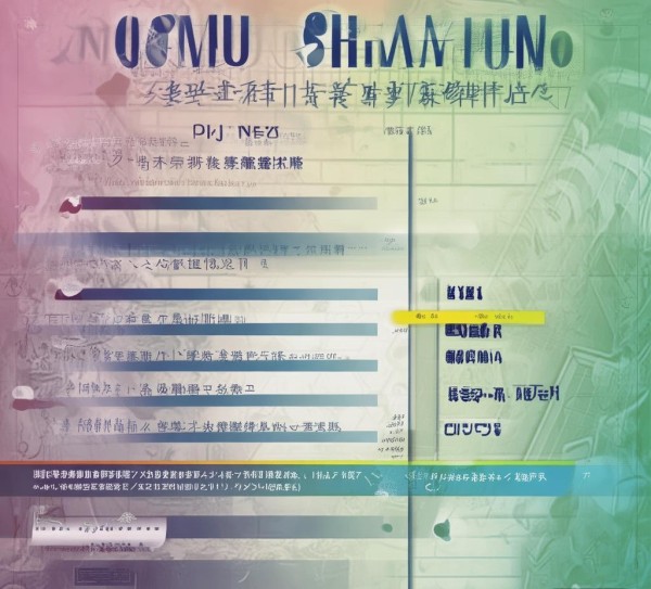 南京信息化CMMI价格咨询,选择哪个方案更贵? 南京信息化CMMI价格咨询,选择哪个方案更贵?