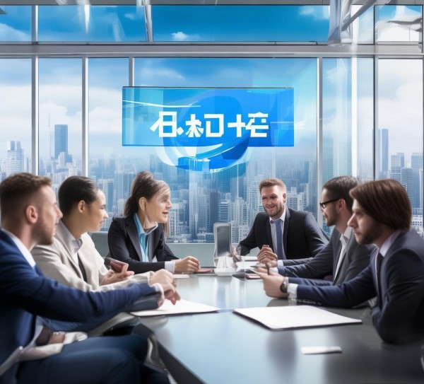 千石信息咨询服务，助力企业成功