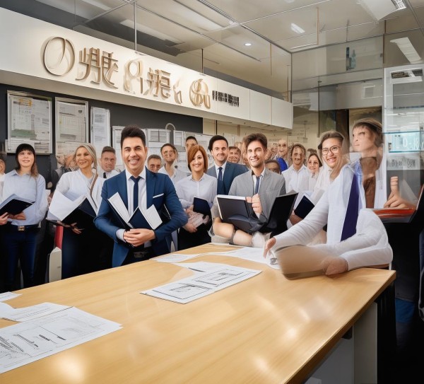 伟伟房屋信息咨询服务部，房屋咨询领域的专业与可靠性
