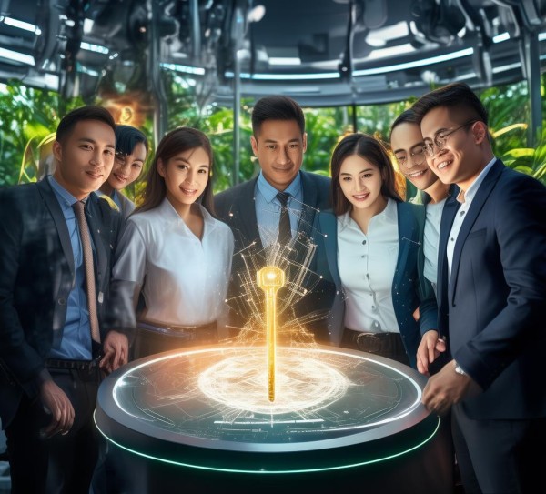 百信息技术咨询,助力您的IT解决方案,开启卓越 prosperous之路 百信息技术咨询,助力您的IT解决方案,开启卓越 prosperous之路