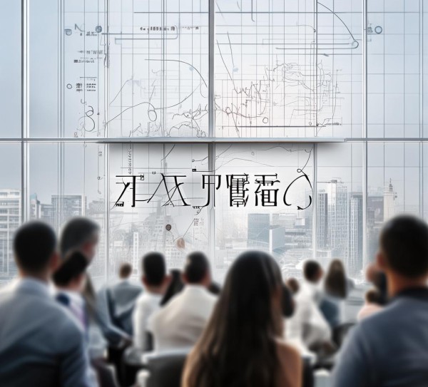 禾旭信息咨询服务部电话,解读企业决策的关键桥梁 禾旭信息咨询服务部电话,解读企业决策的关键桥梁
