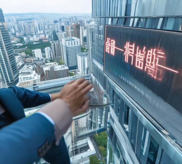 站在时代的高度,看昌鑫信息咨询服务,助力企业实现高质量发展 站在时代的高度,看昌鑫信息咨询服务,助力企业实现高质量发展