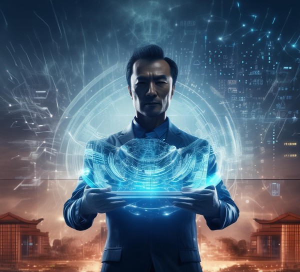 沧州君源信息技术咨询,助力企业数字化转型的关键力量 沧州君源信息技术咨询,助力企业数字化转型的关键力量
