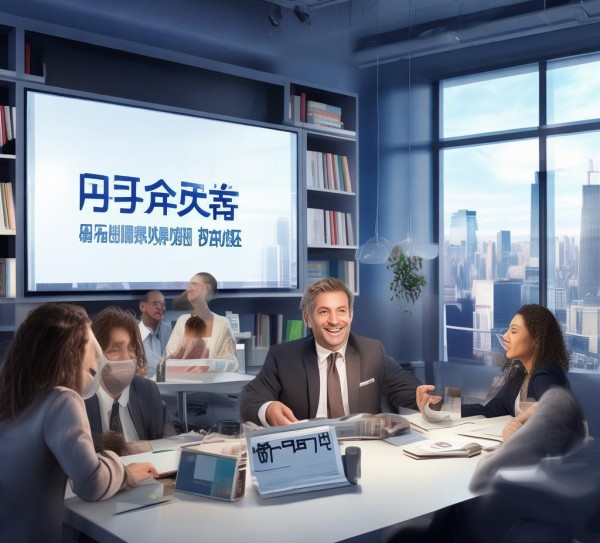 顺意信息咨询服务,助力企业成长的智慧选择 顺意信息咨询服务,助力企业成长的智慧选择