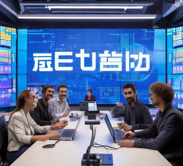 桂平信息咨询服务，助力您的数字化转型
