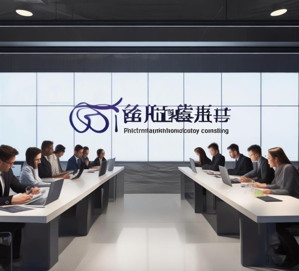 青岛博地信息技术咨询，专业服务助力企业发展