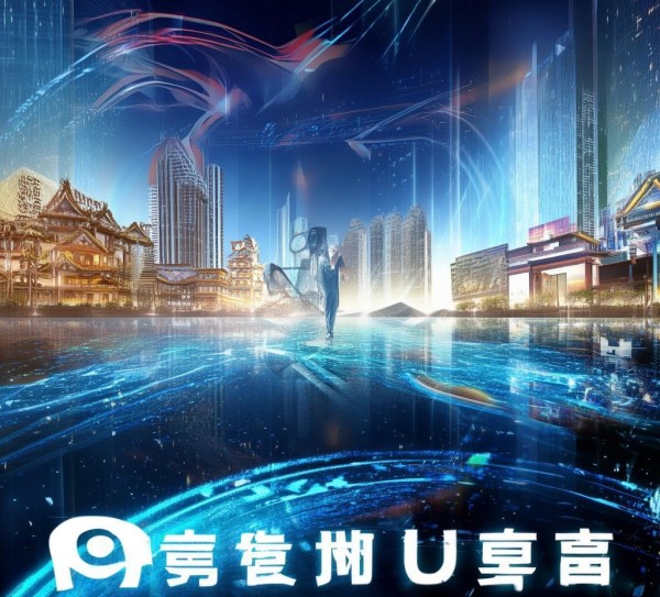 数字转型,智创未来,吴中区信息技术咨询机构助力发展 数字转型,智创未来,吴中区信息技术咨询机构助力发展