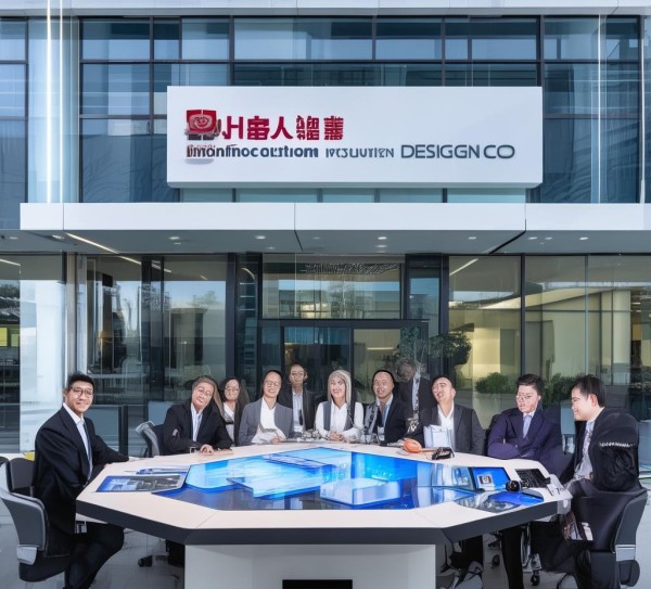 武汉信息化咨询设计公司,助力数字化转型,提供专业解决方案 武汉信息化咨询设计公司,助力数字化转型,提供专业解决方案