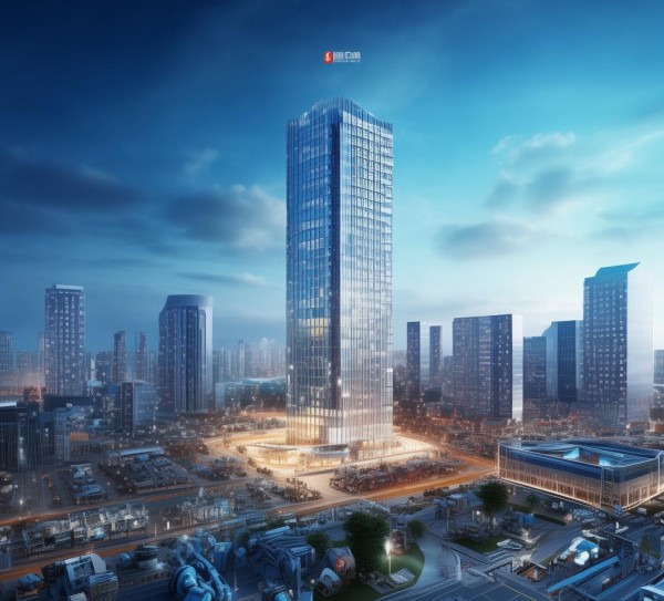 福鼎市姚宏信息技术咨询,助力数字经济与制造业的数字化转型 福鼎市姚宏信息技术咨询,助力数字经济与制造业的数字化转型