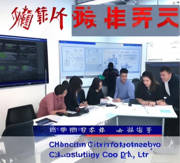 长春市影迈信息技术咨询有限公司,技术创新与 client 致力 长春市影迈信息技术咨询有限公司,技术创新与 client 致力