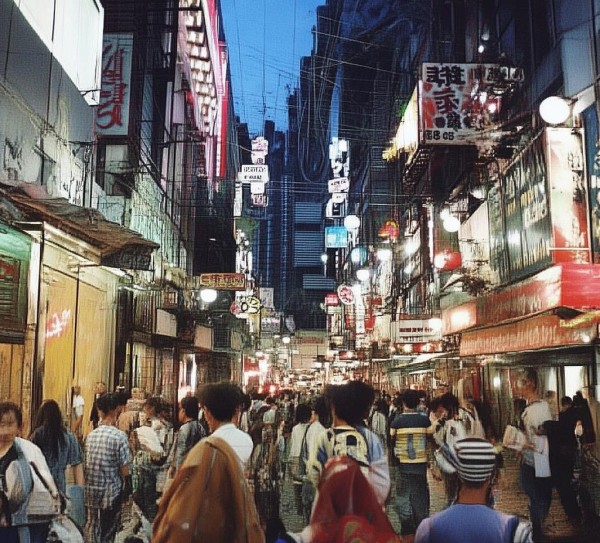 合肥信息咨询服务,助力企业数字化转型的创新实践 合肥信息咨询服务,助力企业数字化转型的创新实践