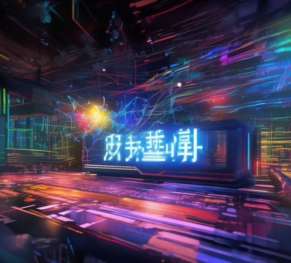 盛邦信息咨询服务，创新引领未来