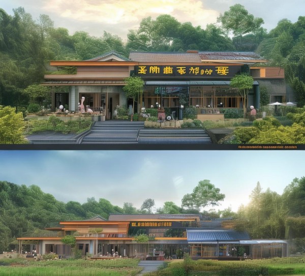 溪源信息咨询服务中心,服务保障高质量发展 溪源信息咨询服务中心,服务保障高质量发展