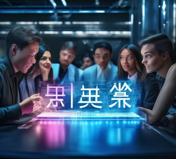 拳头科技信息咨询服务清远分公司，数字转型中的创新者