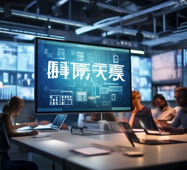 斯睿信息技术咨询电话,助力企业数字化转型 斯睿信息技术咨询电话,助力企业数字化转型