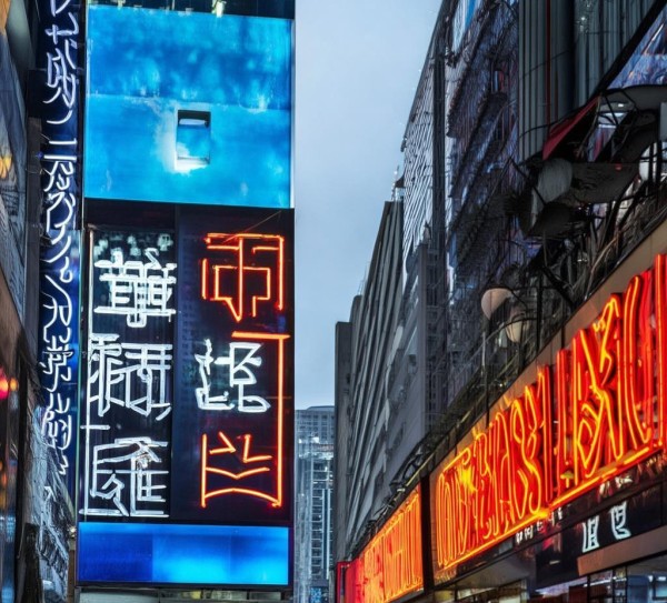 站名，景洪达克信息咨询服务部