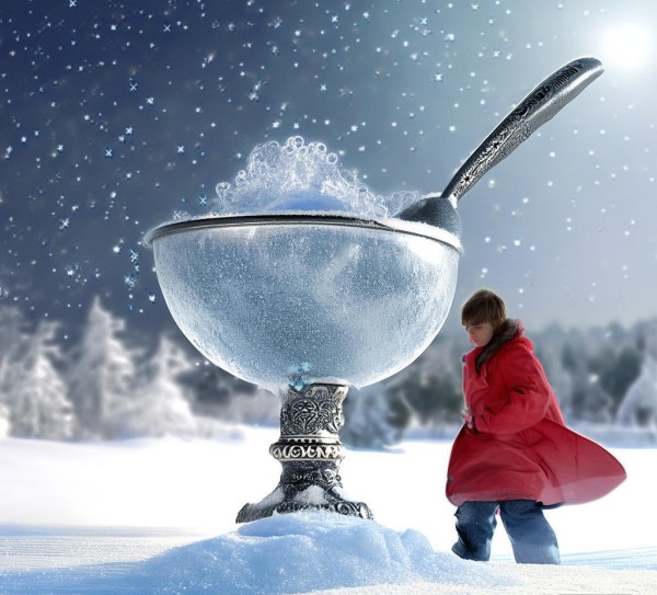 Sieve Out My Winter:Sieving Out the Non-Compliant in Sieve Out My Winter Sieve Out My Winter:Sieving Out the Non-Compliant in Sieve Out My Winter
