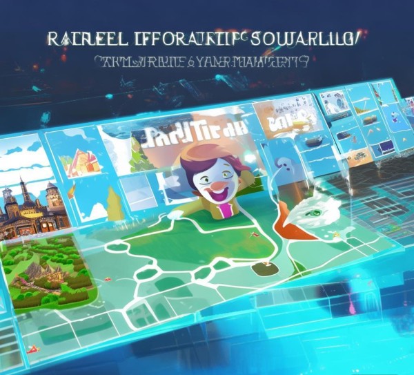 旅游信息咨询服务,助力 navigate 风险与挑战 旅游信息咨询服务,助力 navigate 风险与挑战