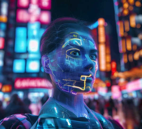 海口君归信息技术咨询 海口君归信息技术咨询