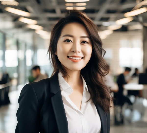 信息化咨询师转正,开启企业发展的新篇章 信息化咨询师转正,开启企业发展的新篇章