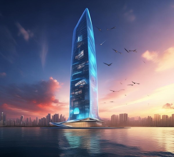 海澜，数字化转型的引领者