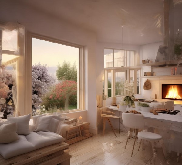 清清安家,Your Perfect Home Service Partner 清清安家,Your Perfect Home Service Partner