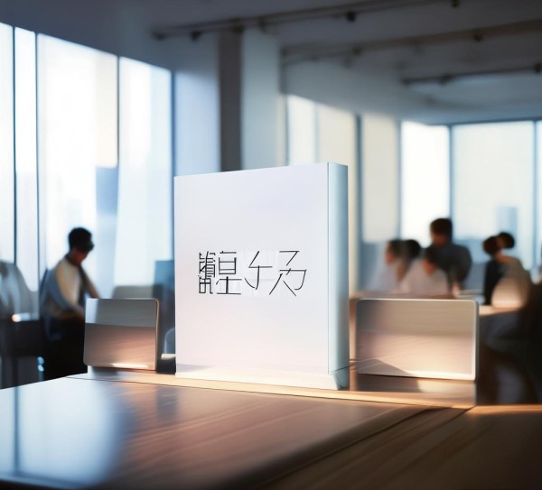 广林信息咨询服务，助力您的未来