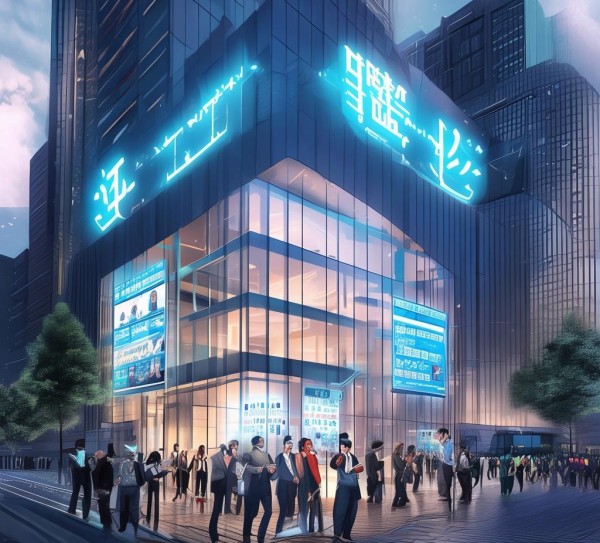 久治信息咨询服务中心,助力企业精准发展 久治信息咨询服务中心,助力企业精准发展