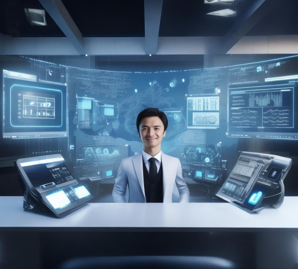 林莹信息咨询服务,助力企业数字化转型的智慧伙伴 林莹信息咨询服务,助力企业数字化转型的智慧伙伴